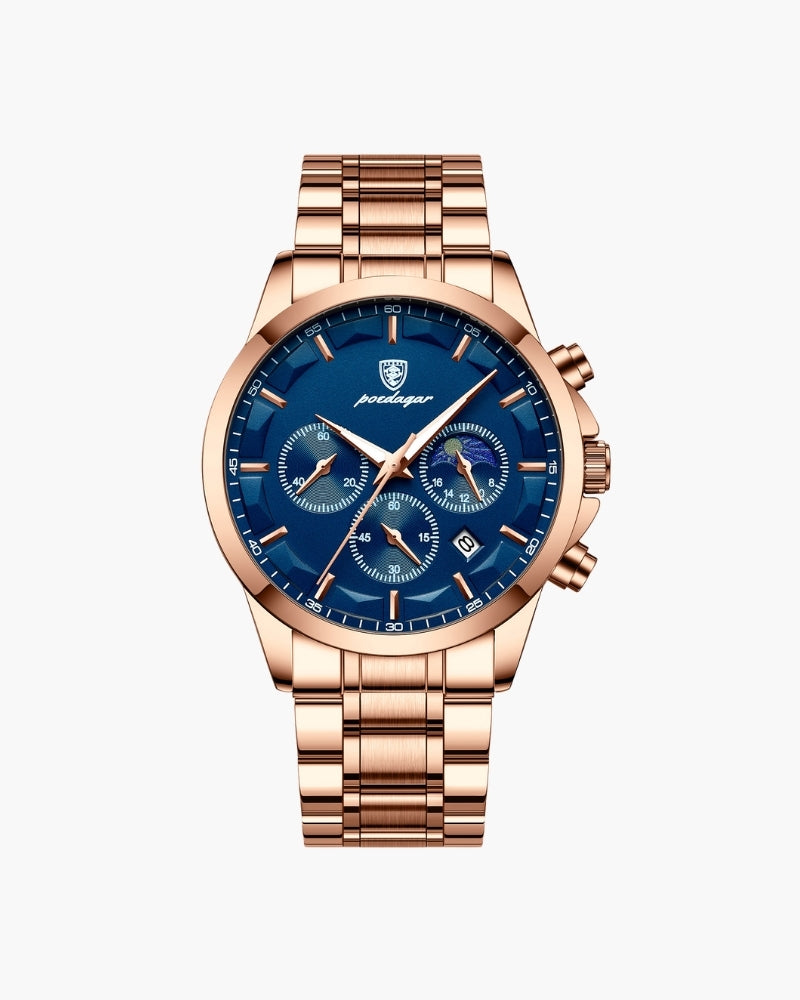 Reloj Portofino
