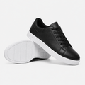 Dúo Zapatos Mónaco