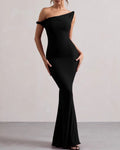 Vestido Lucia