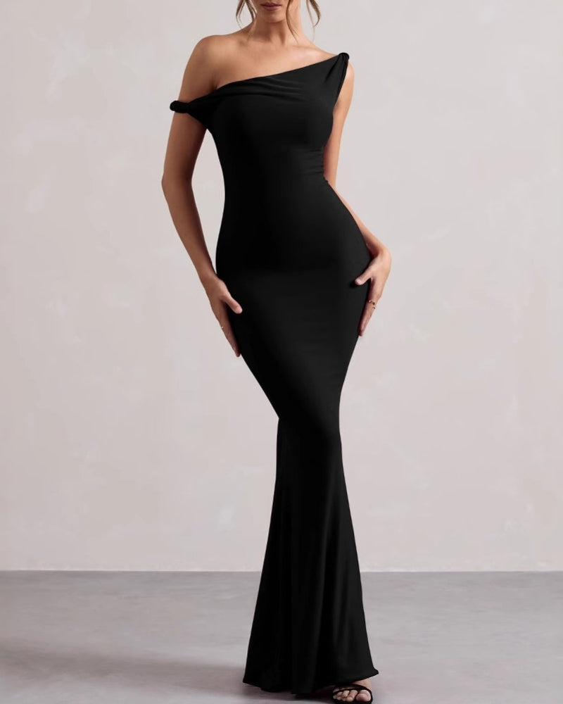 Vestido Lucia