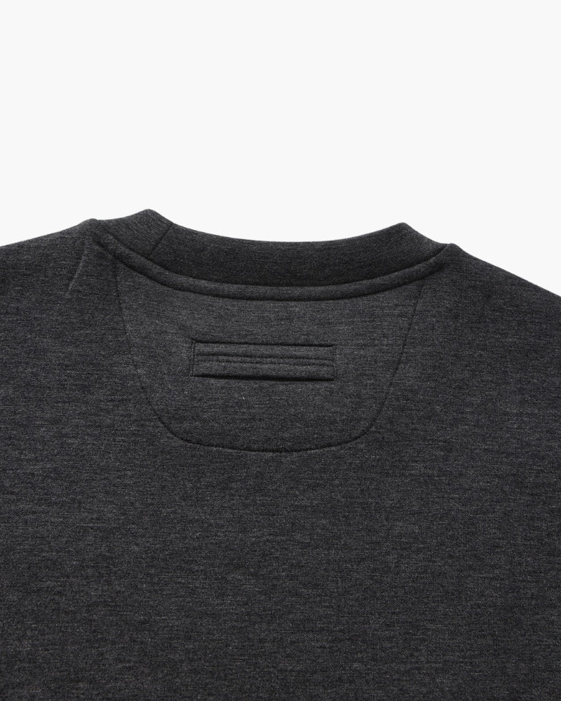 Jersey 188
