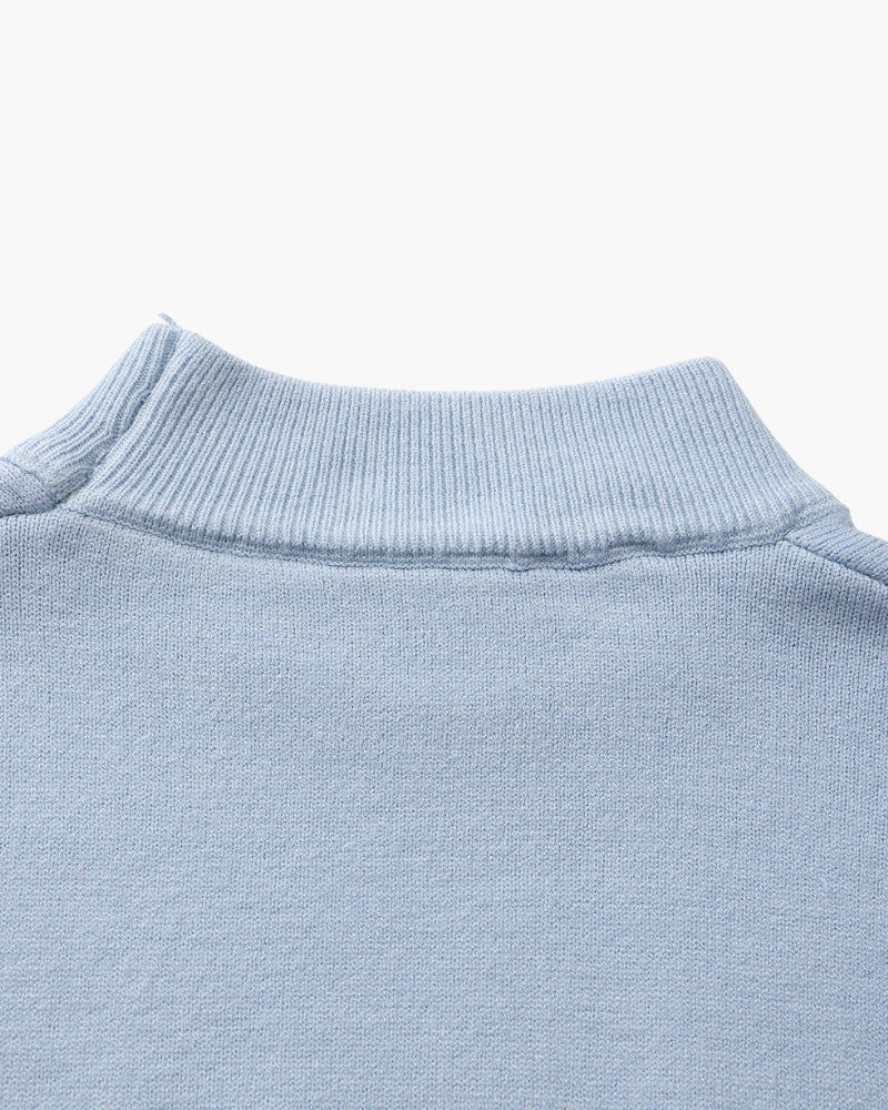 Jersey 186