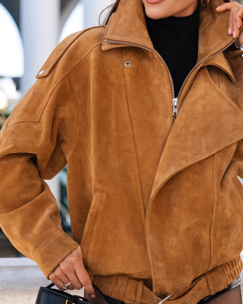 Chaqueta Verona