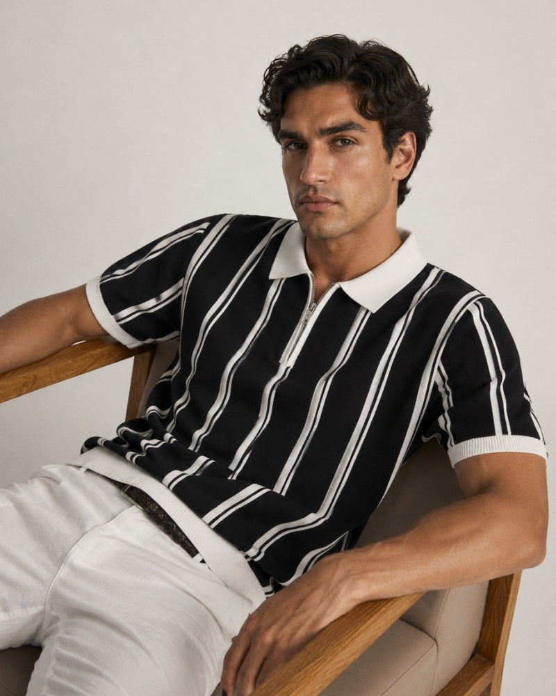 Polo Sorrento