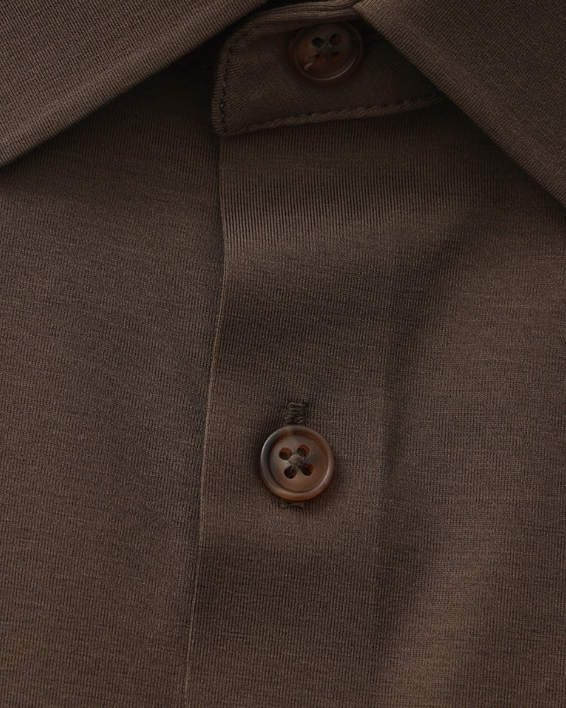 Camisa Bologna