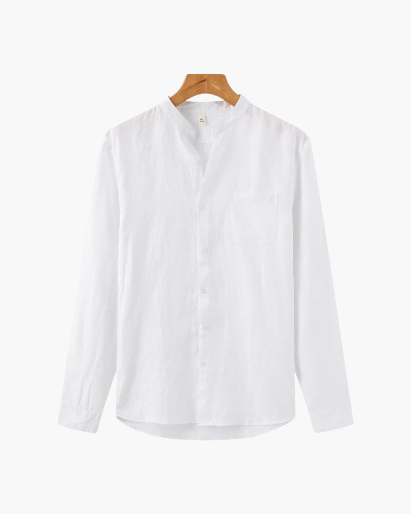 Conjunto Taormina