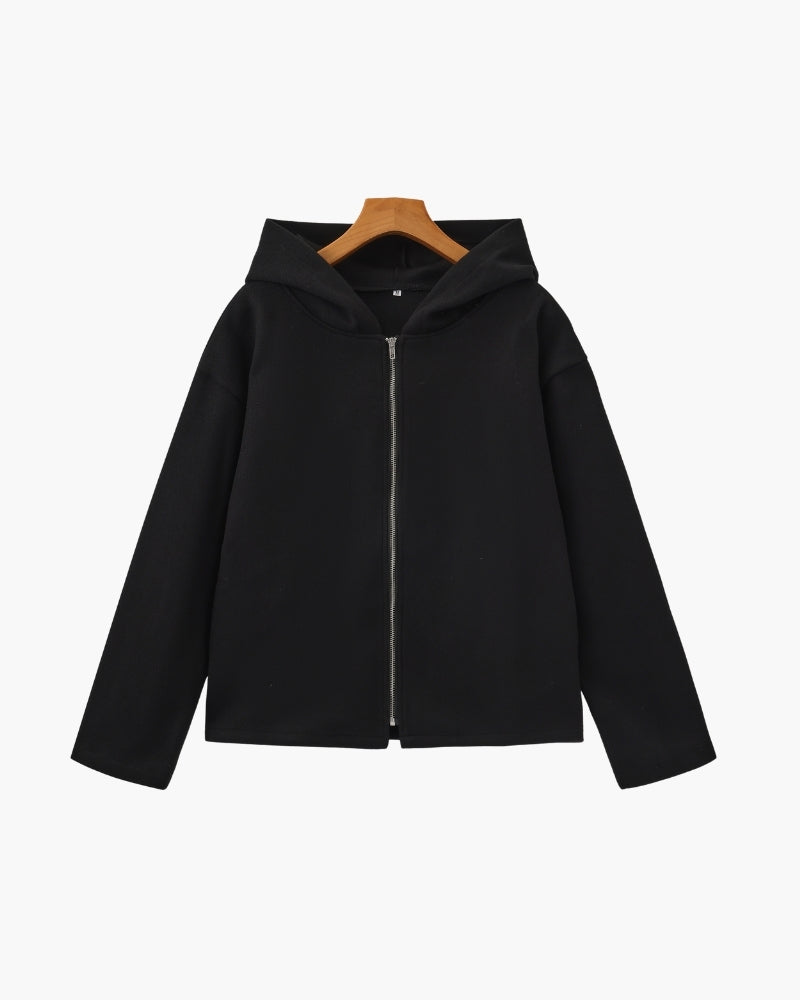 Chaqueta Bolzano