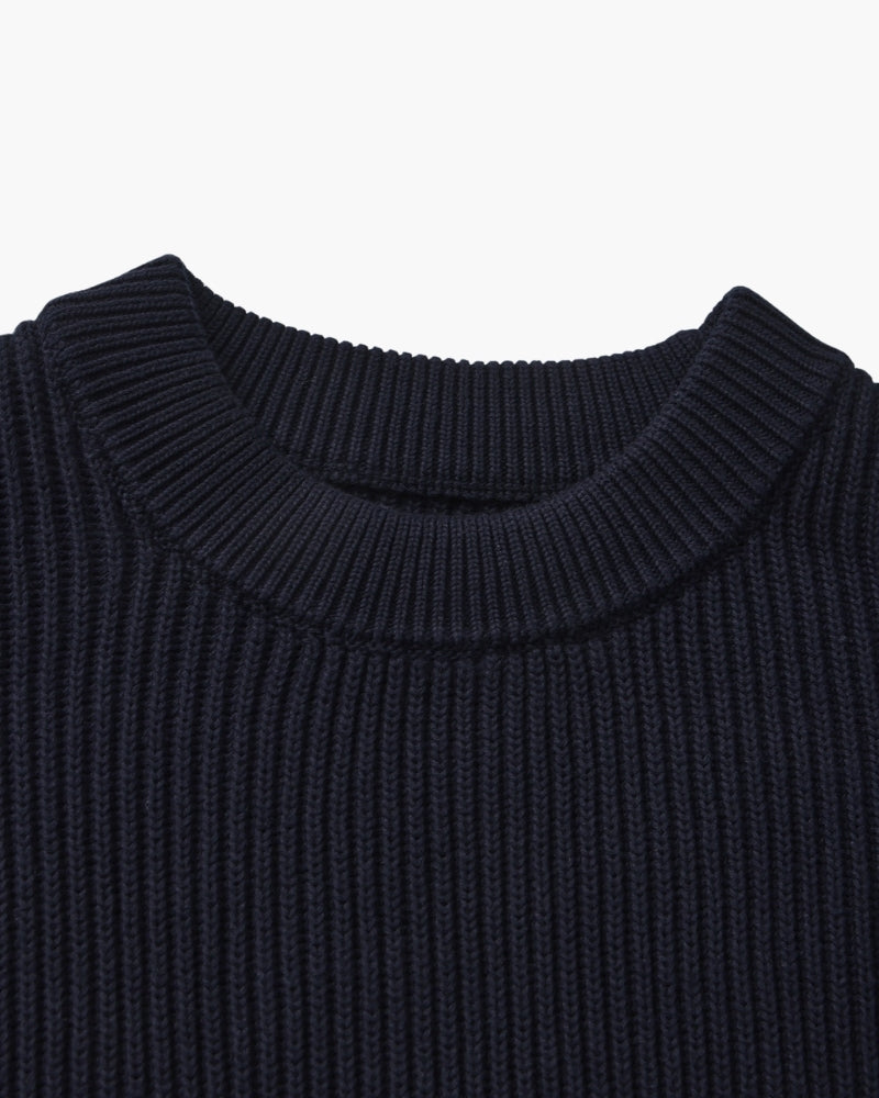 Jersey 189