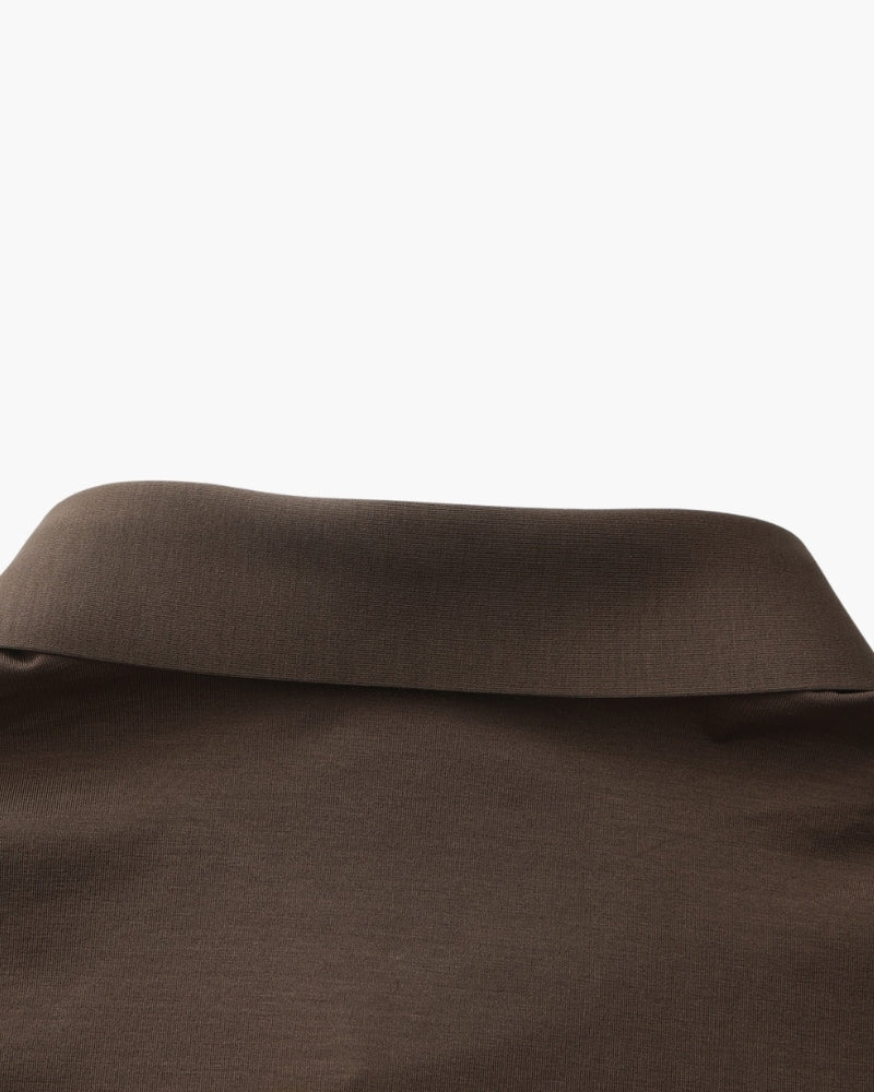 Camisa Bologna