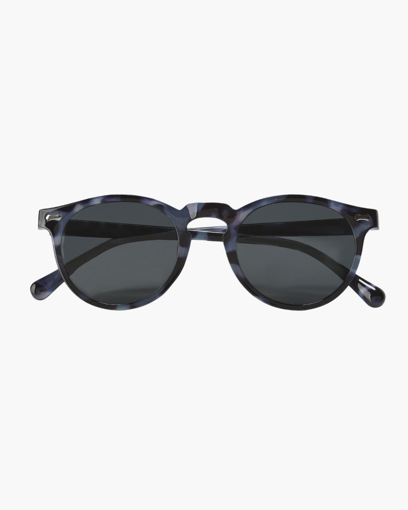 Gafas Capri