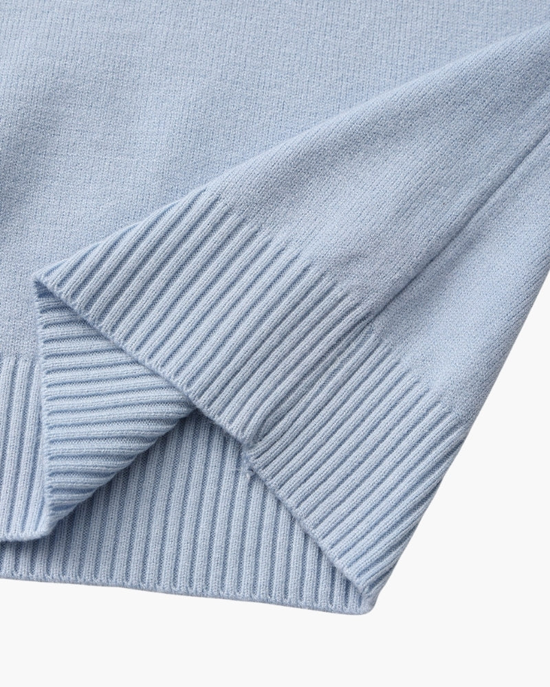 Jersey 186