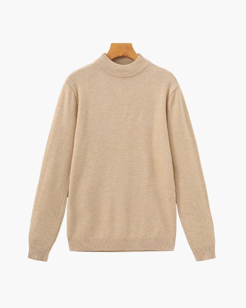 Jersey 186