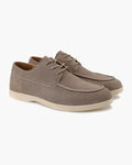 Zapatos Milano