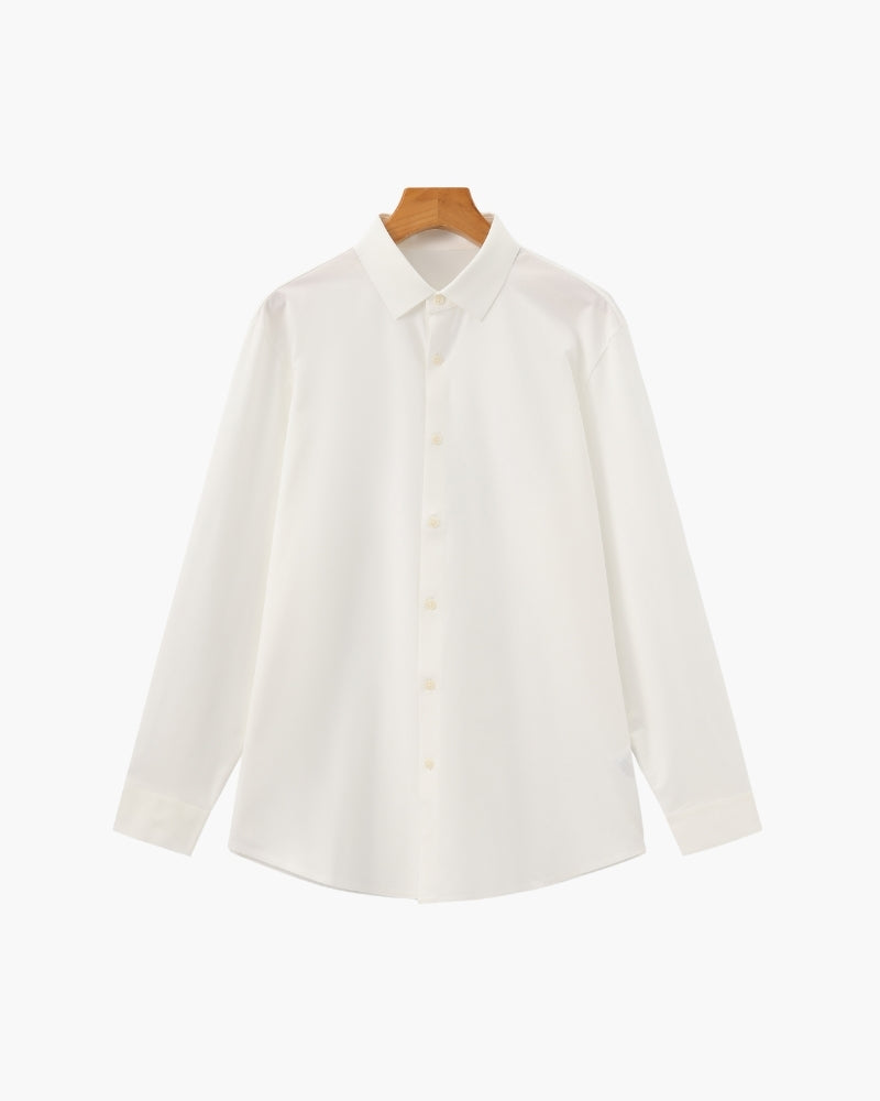Camisa Bologna