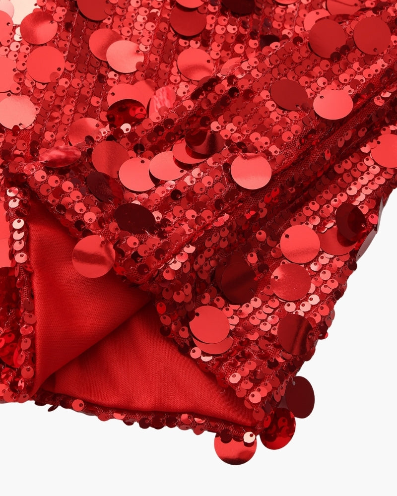 Vestido Bianca