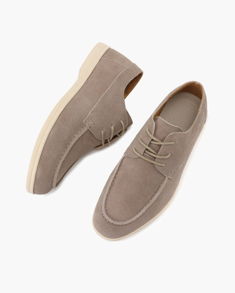 Zapatos Milano