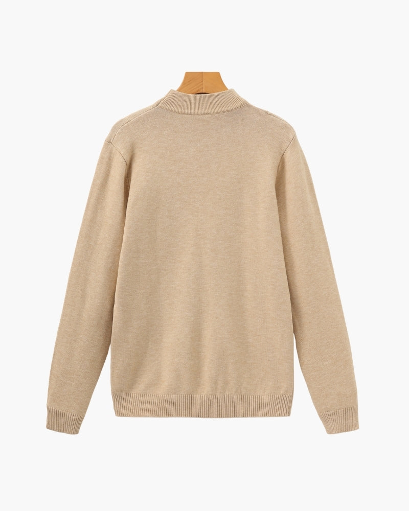 Jersey 186
