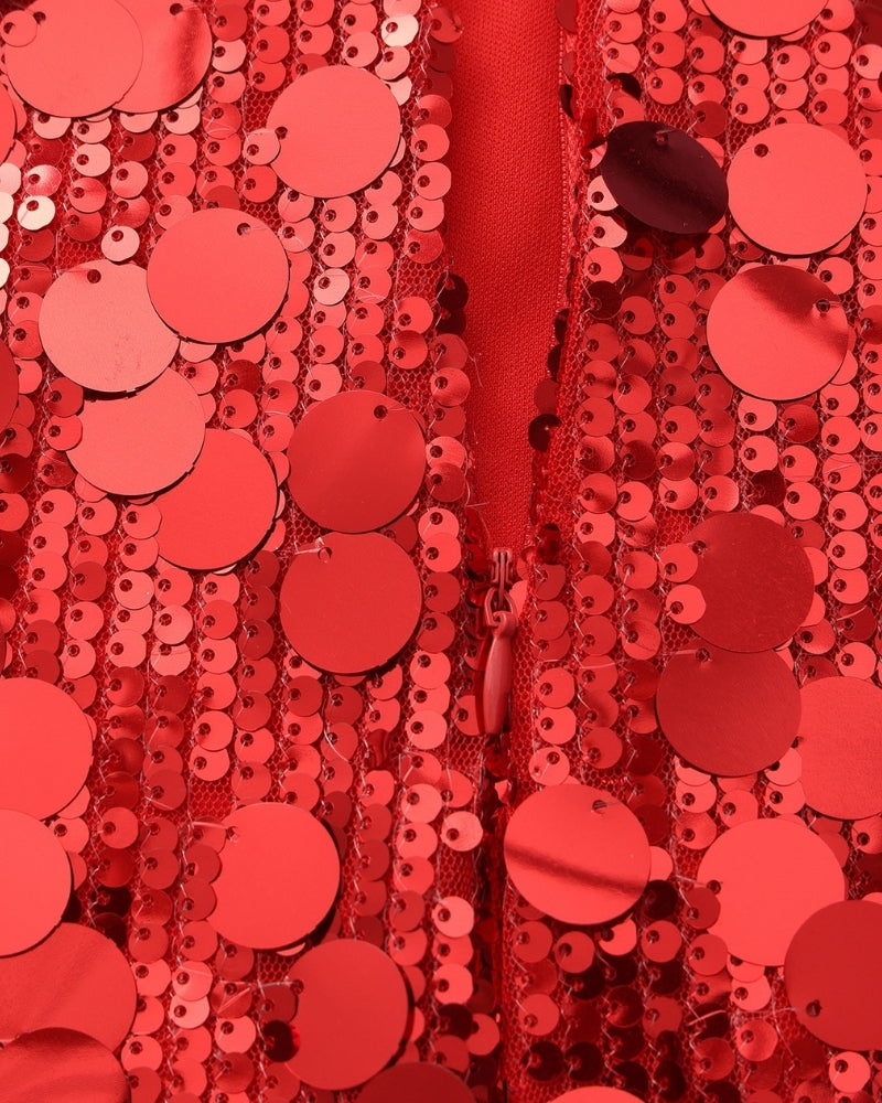 Vestido Bianca