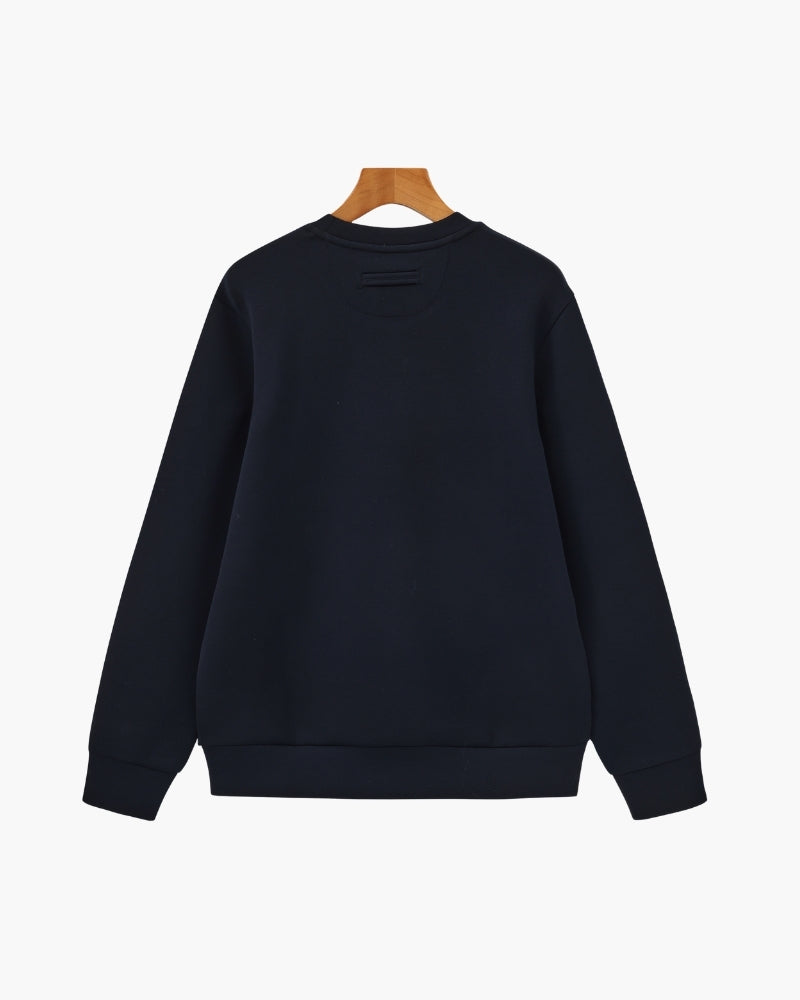 Jersey 188