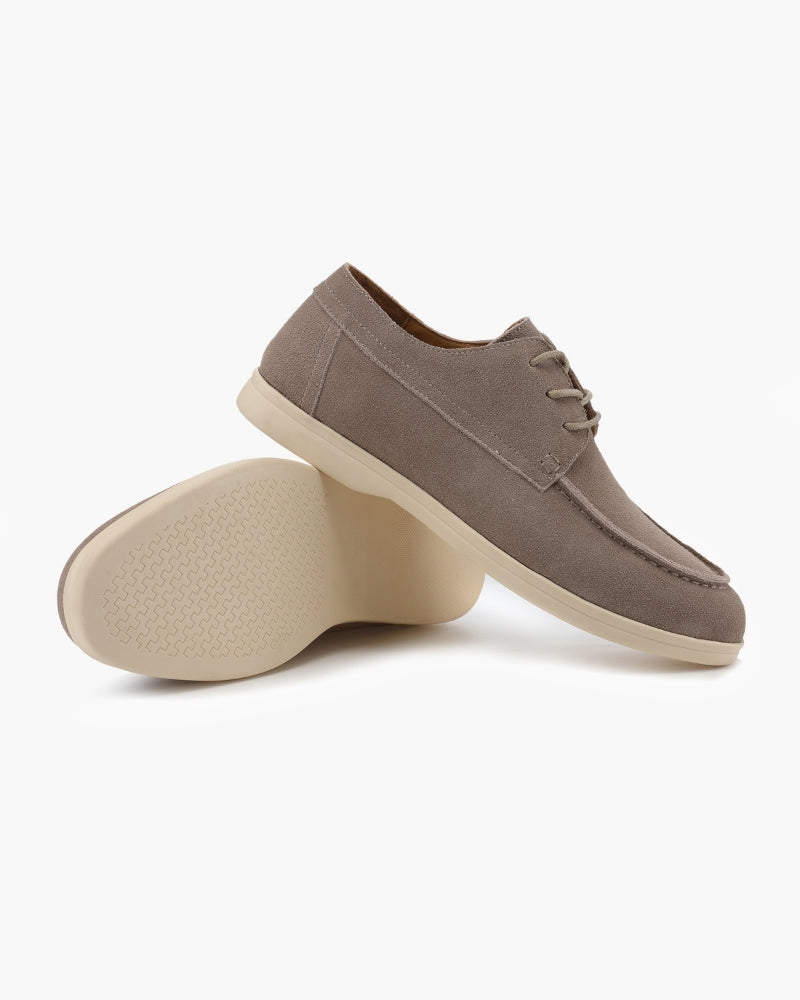 Zapatos Milano