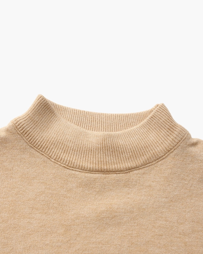 Jersey 186