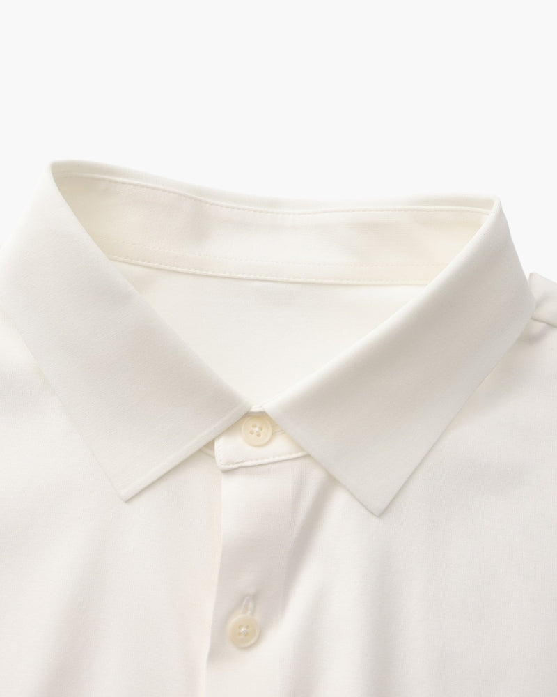 Camisa Bologna