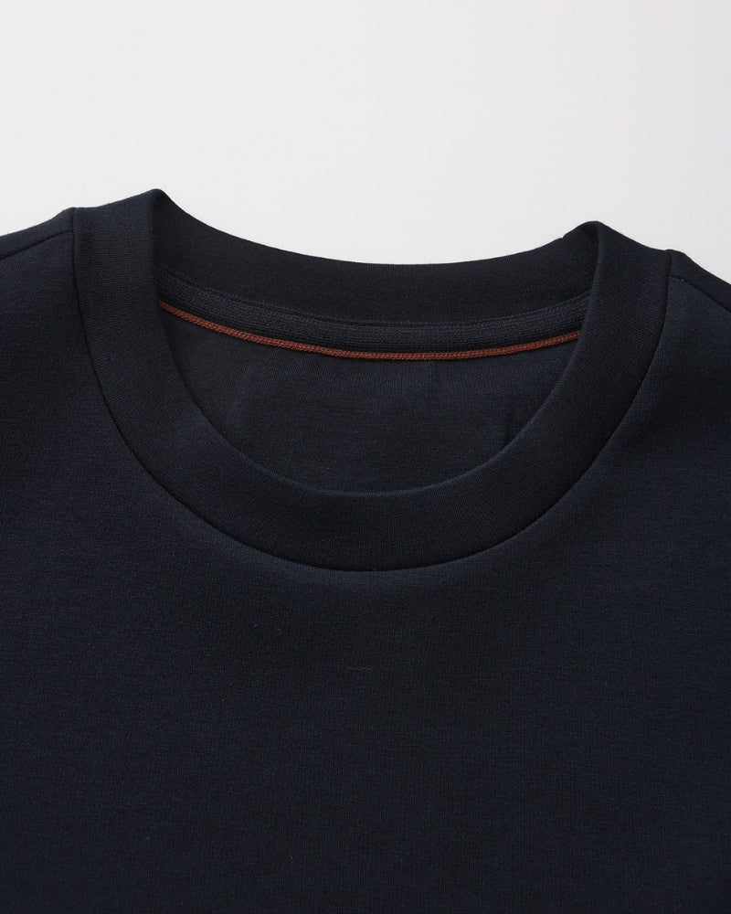 Jersey 188