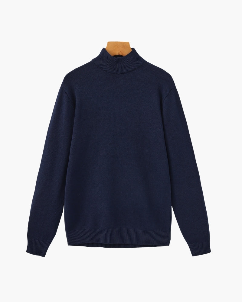 Jersey 186