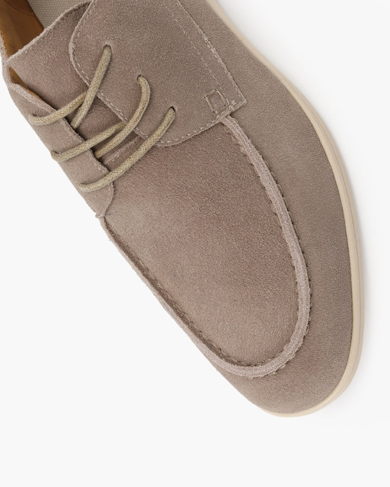 Zapatos Milano