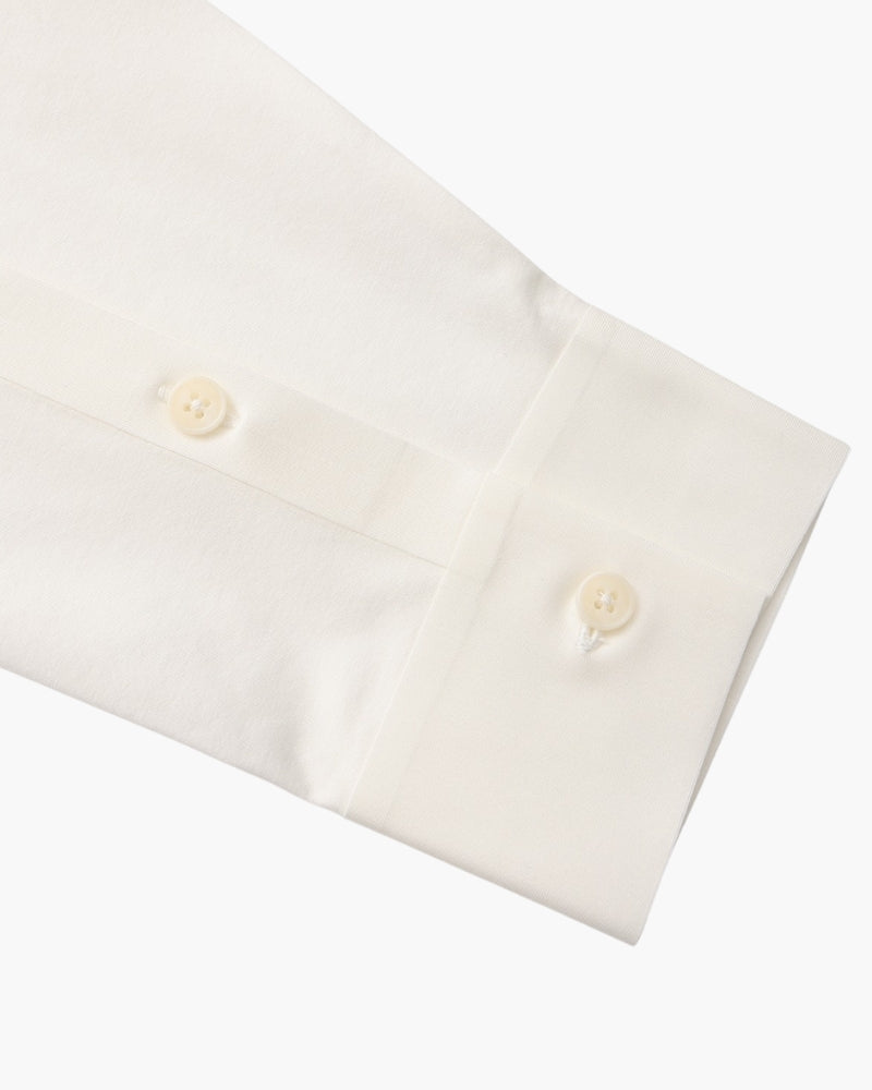 Camisa Bologna
