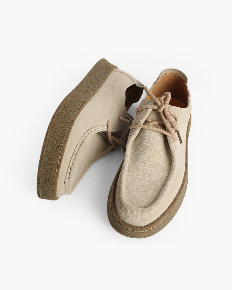 Zapatos Torino