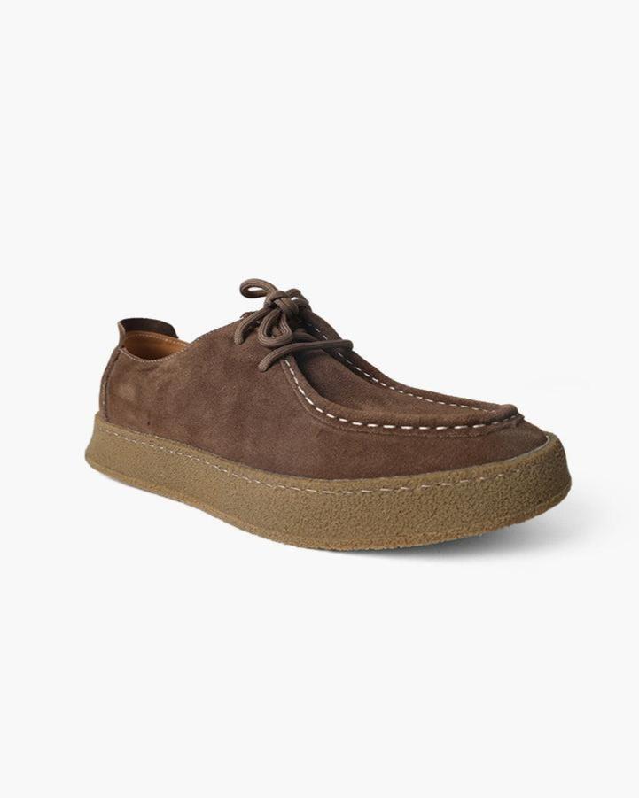 Zapatos Torino