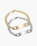 Pulsera Core