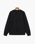Jersey 188