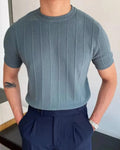 Camisa Siena