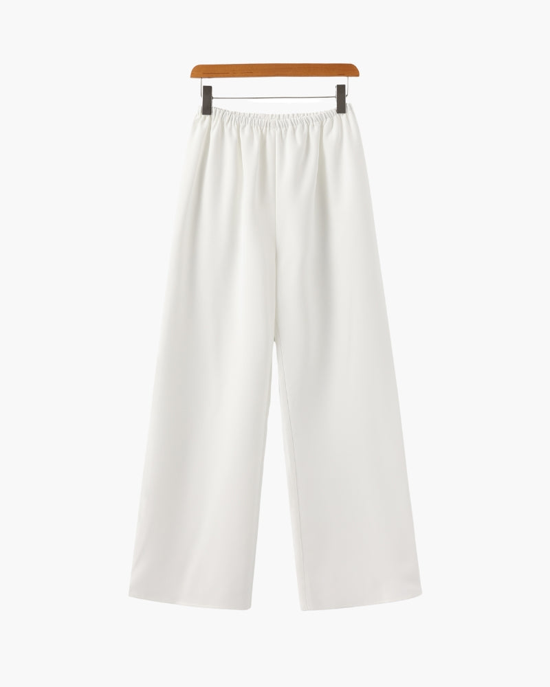 Pantalón Parma