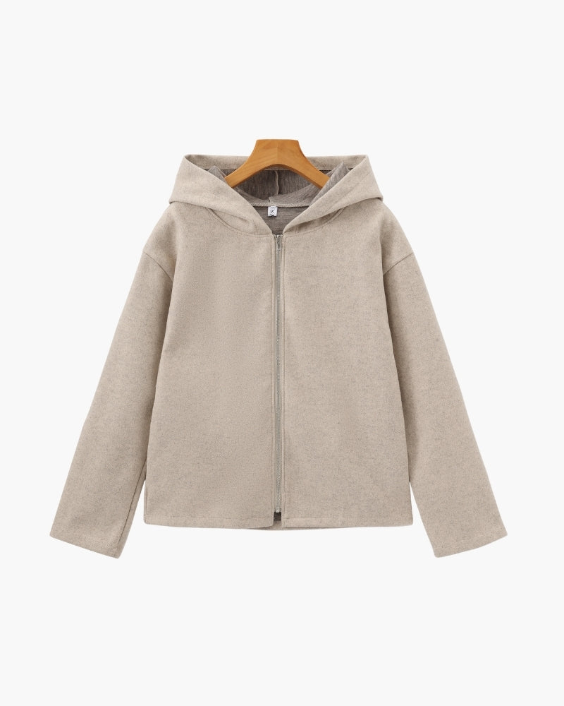Chaqueta Bolzano