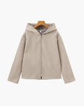 Chaqueta Bolzano