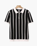 Polo Sorrento