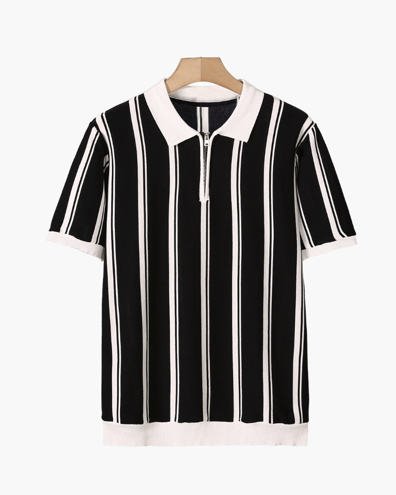 Polo Sorrento