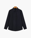 Camisa Bologna