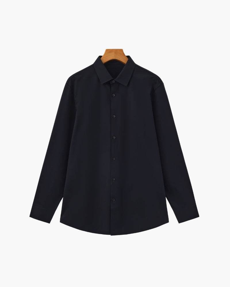 Camisa Bologna