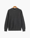 Jersey 189