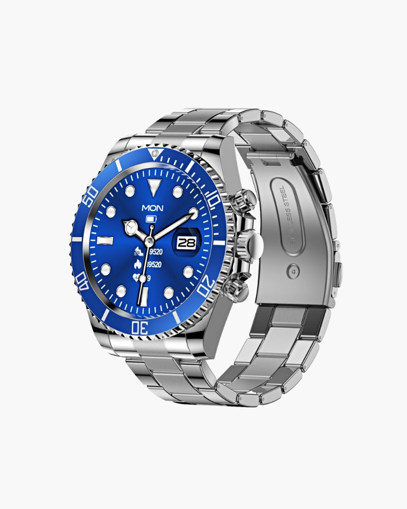 Reloj Venezia