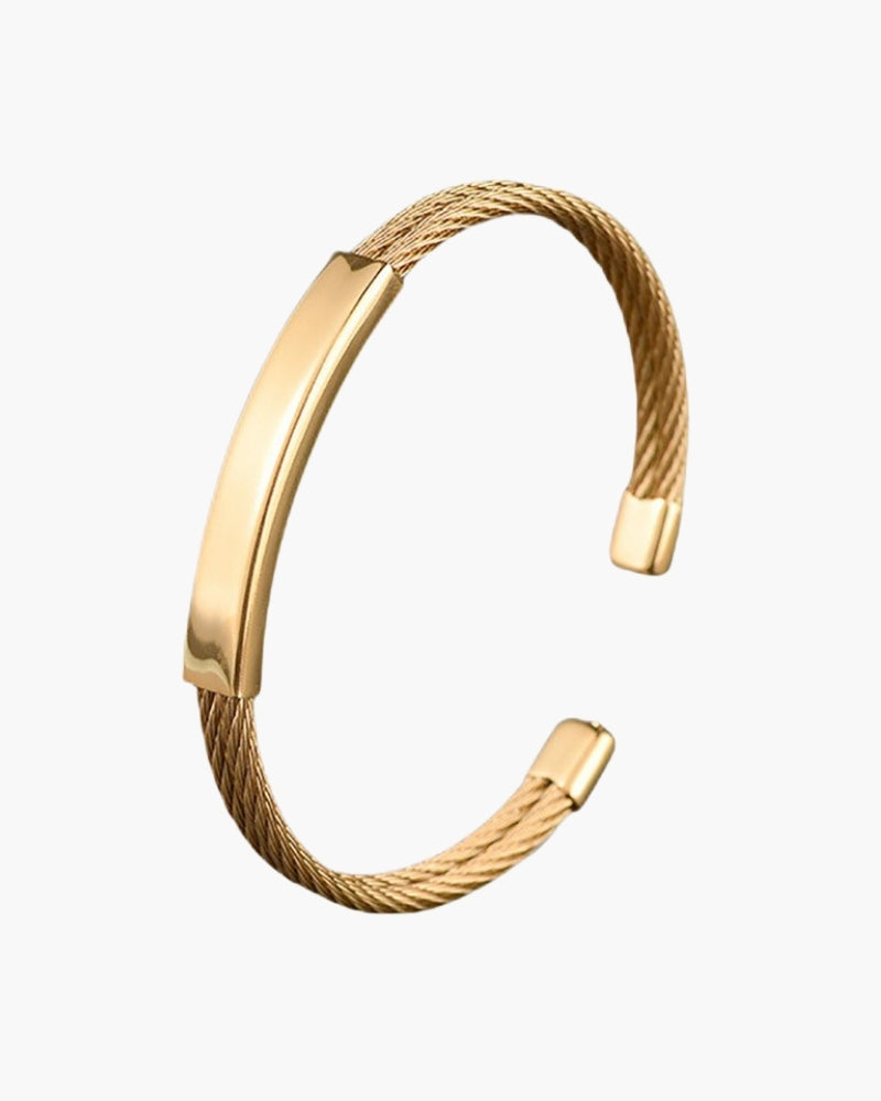 Pulsera Luna