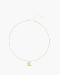 Cadena linda | accesorio infaltable