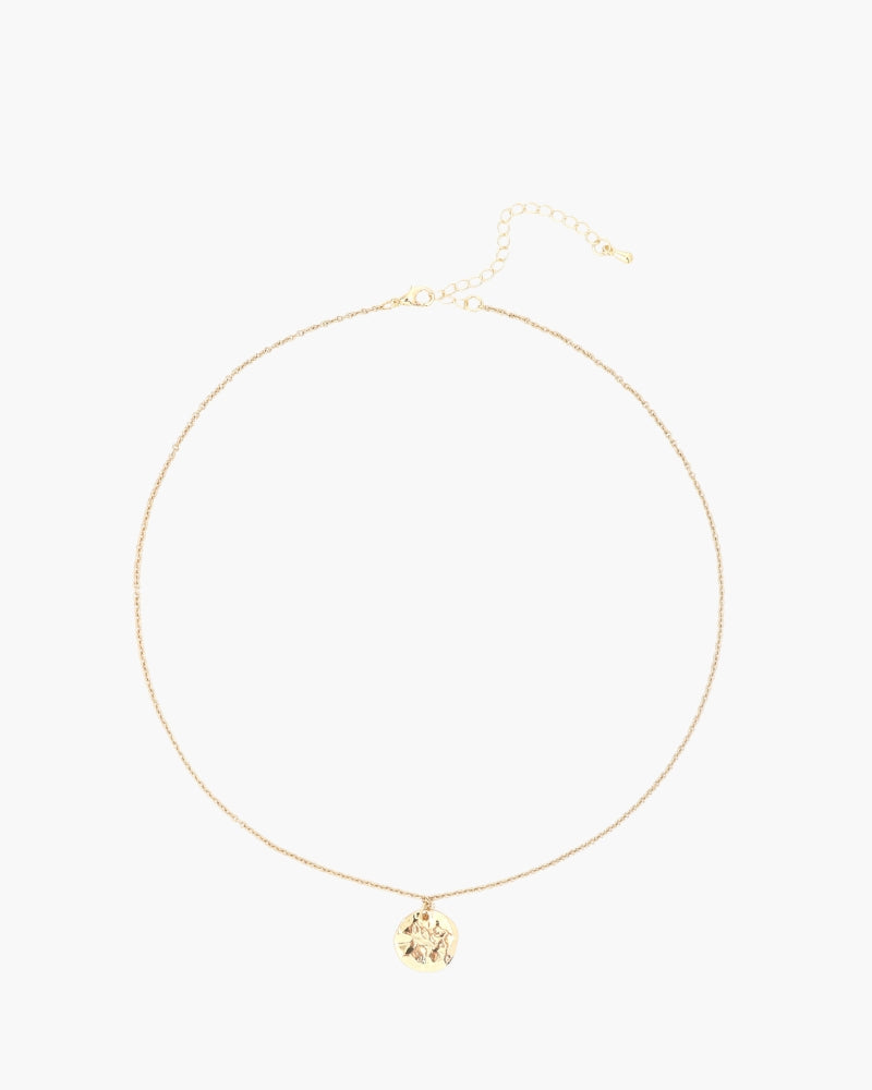 Cadena linda | accesorio infaltable