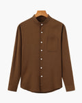 Camisa Ferrara