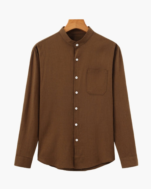 Camisa Ferrara