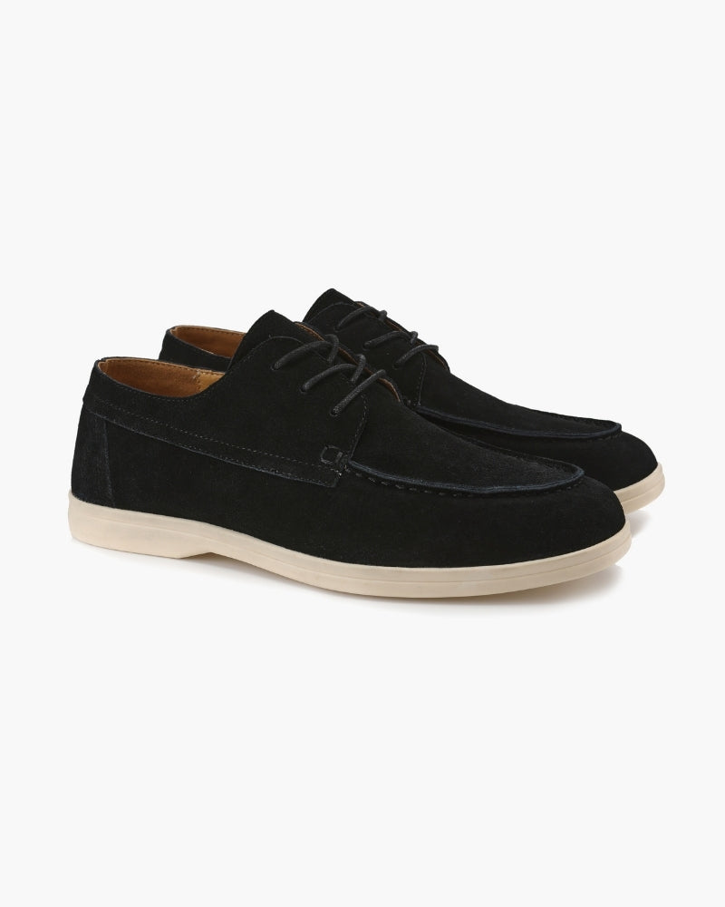 Zapatos Milano